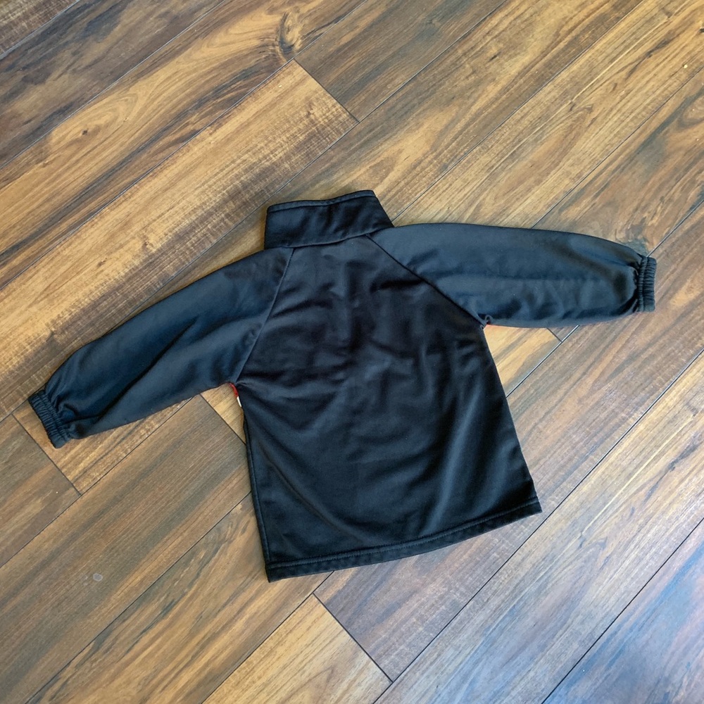 Voit toddler jacket - Picture 5 of 5
